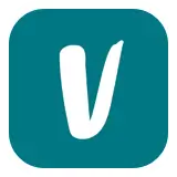 Vinted
