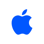 iOS