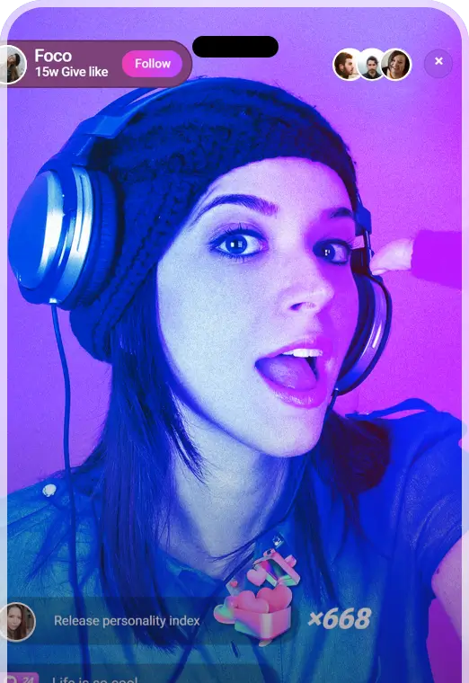 icon