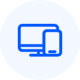 Multi-Device Versions