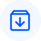 Installation Steps