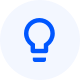 Use Cases