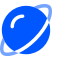 help-icon