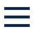 FoxPhone-nav-icon