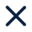 FoxPhone-nav-icon