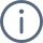 Mac install tip icon