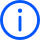 Mac install tip icon