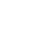 Copy command icon