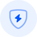 Pure OS Environment