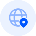 Global Market Access