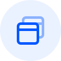 Operational Environment