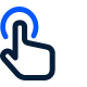 One-Click Switching