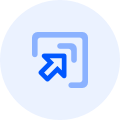 Accessibility