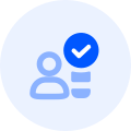 Bulk Management