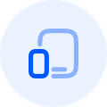 Resource Usage