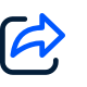 One-Click Batch Sync