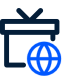 Built for Global Markets
