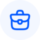 Use Cases
