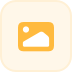 FoxPhone-nav-icon