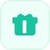 FoxPhone-nav-icon