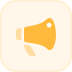 FoxPhone-nav-icon