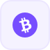 FoxPhone-nav-icon