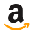 FoxPhone-nav-icon