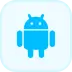 FoxPhone-nav-icon