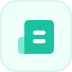FoxPhone-nav-icon
