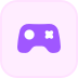 FoxPhone-nav-icon