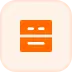 FoxPhone-nav-icon