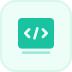 FoxPhone-nav-icon