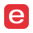 FoxPhone-nav-icon