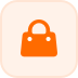 FoxPhone-nav-icon