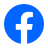 FoxPhone-nav-icon