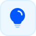 FoxPhone-nav-icon
