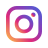 FoxPhone-nav-icon