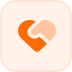 FoxPhone-nav-icon