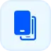 FoxPhone-nav-icon