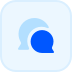 FoxPhone-nav-icon