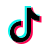 FoxPhone-nav-icon