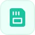 FoxPhone-nav-icon