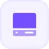 FoxPhone-nav-icon
