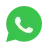FoxPhone-nav-icon
