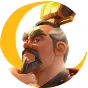 Install App-icon2