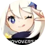 Install App-icon4
