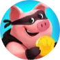 Install App-icon6