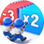 Install App-icon8