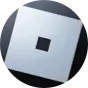 Install App-icon9