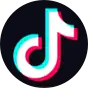 Create & Run Bots-icon1